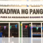 Kadiwa