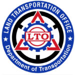 LTO