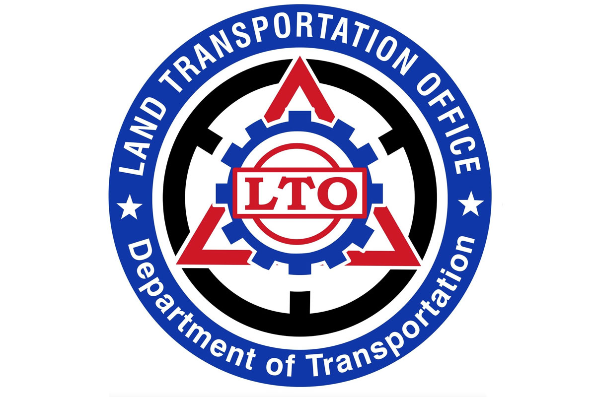 LTO