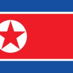 NKorea