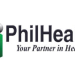 Philhealth