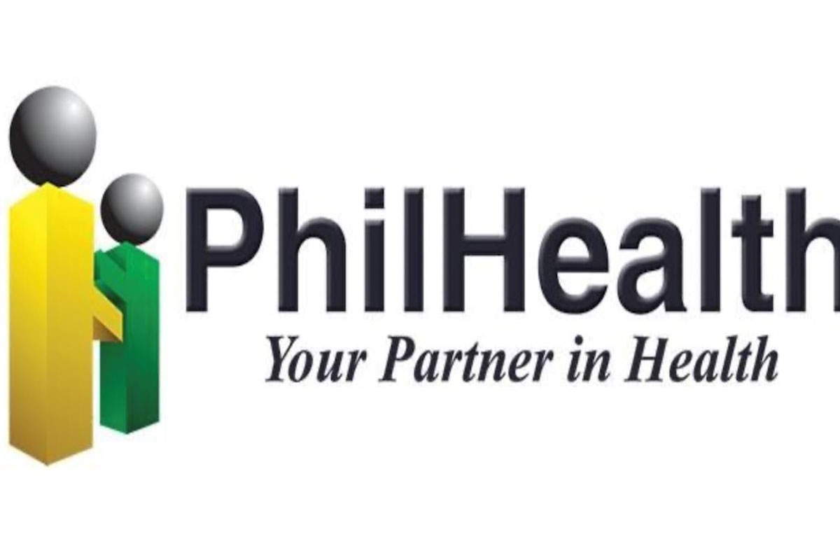 Philhealth