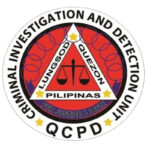 QCPD