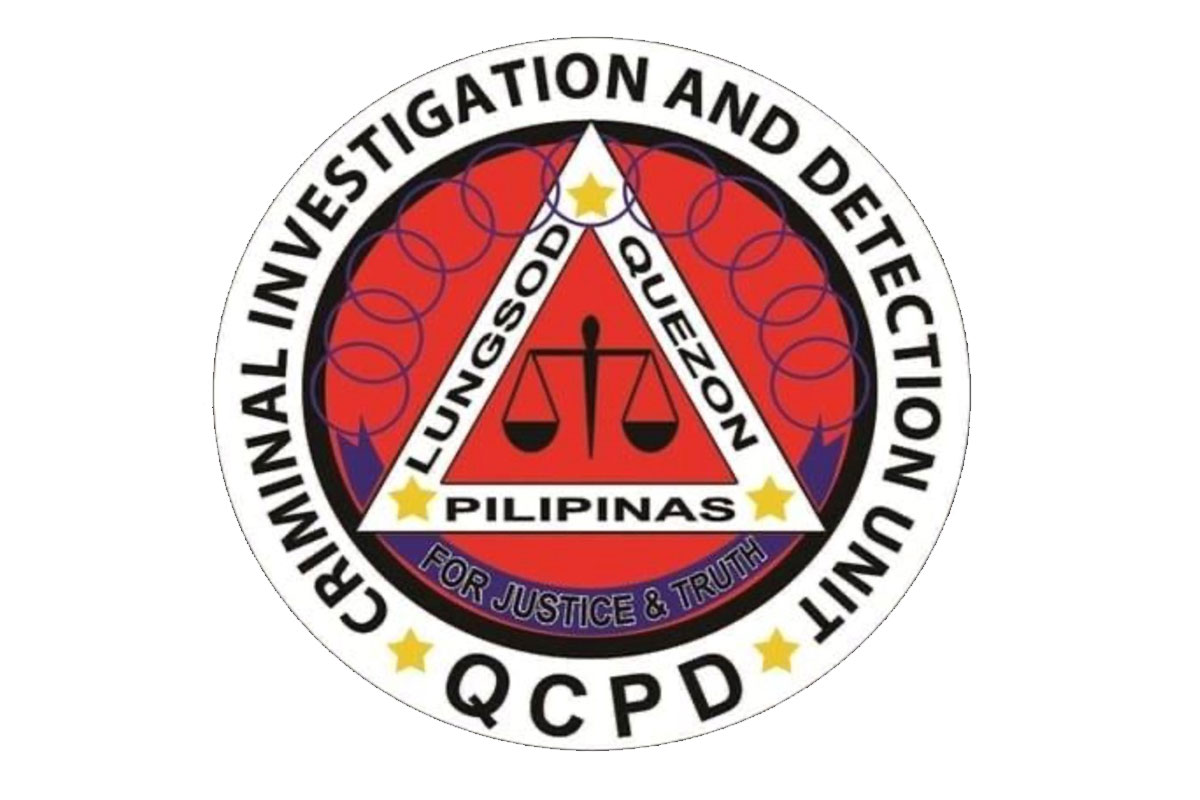 QCPD