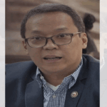 Rep. Jonathan Keith Flores