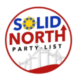 Solid North