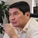 Tulfo