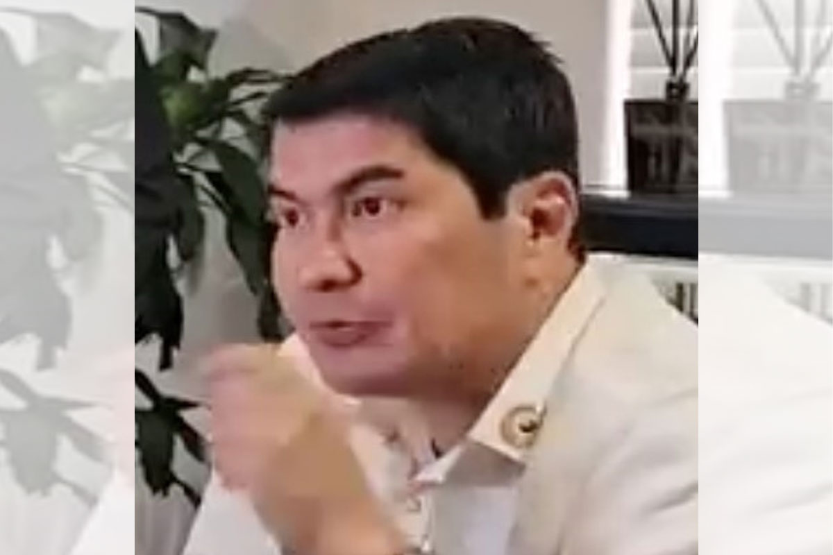 Tulfo