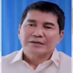 Tulfo2