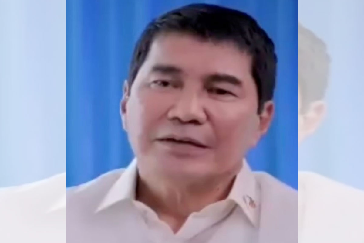 Tulfo2