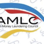 AMLC