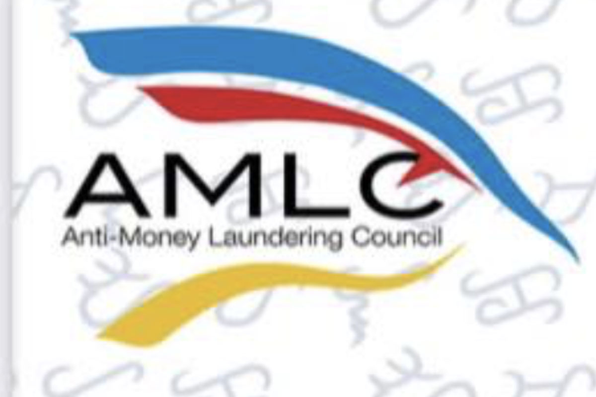 AMLC