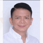 Chiz Escudero