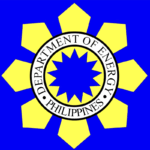 Department of Energy