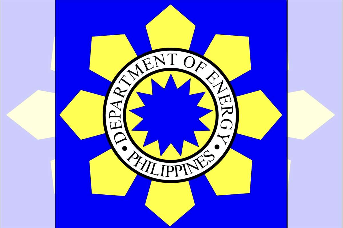 Department of Energy