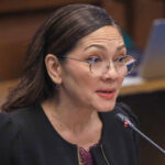 Hontiveros