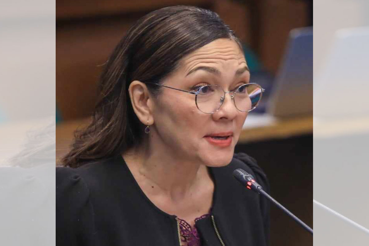 Hontiveros