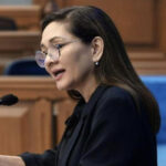 Hontiveros