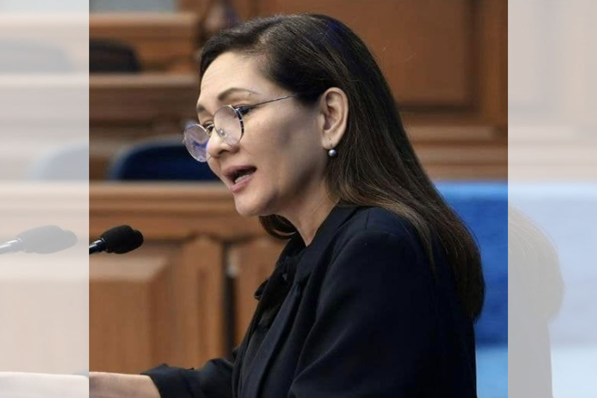 Hontiveros