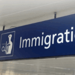 Immigration