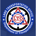 LTO