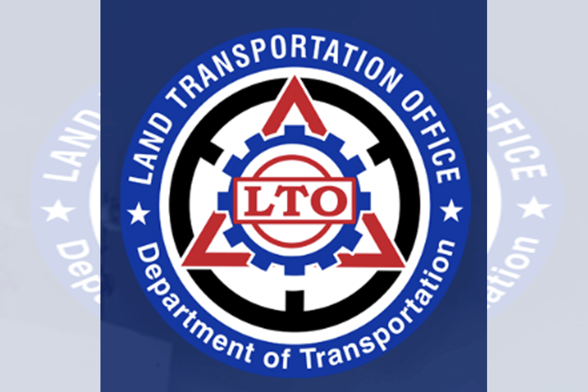 LTO