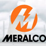 Meralco