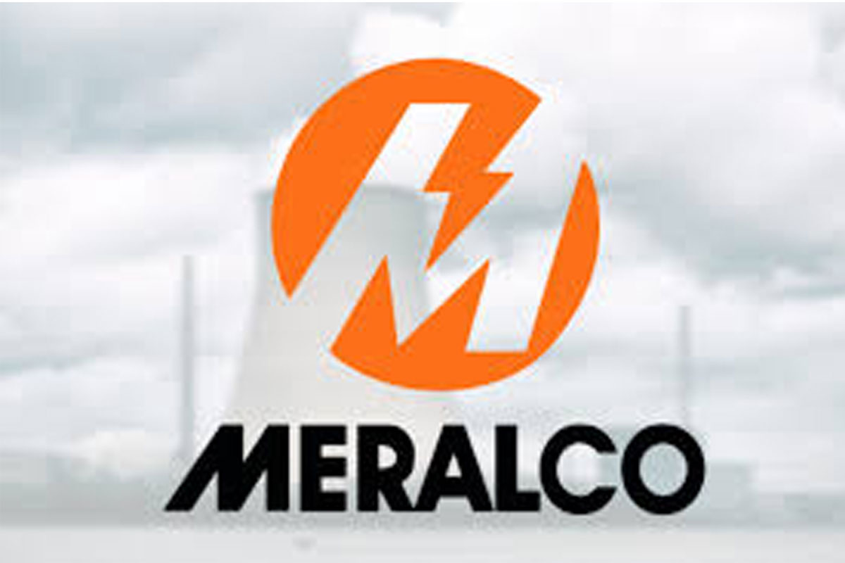 Meralco