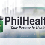 PhilHealth