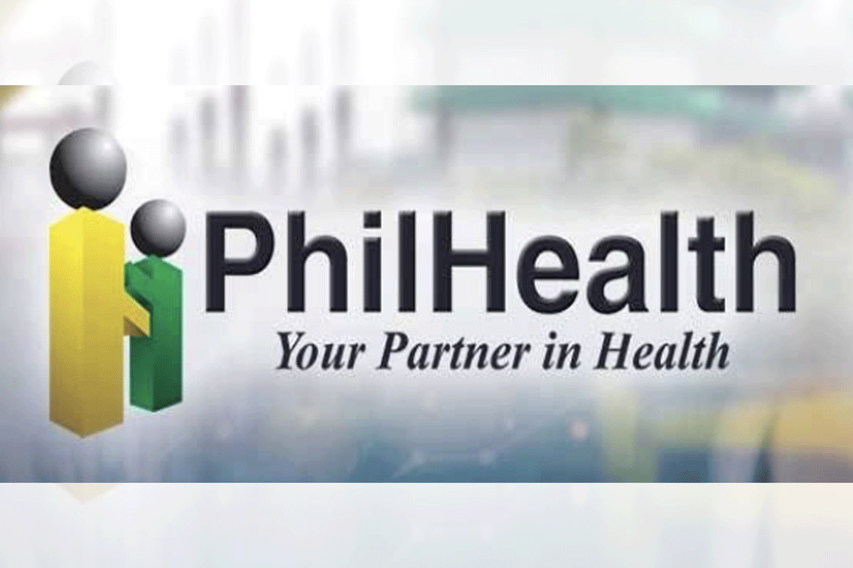 PhilHealth