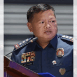 QCPD