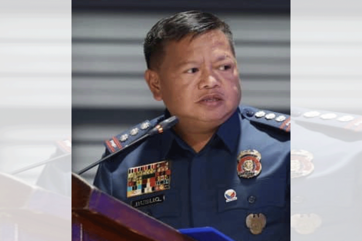 QCPD