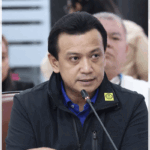 Trillanes