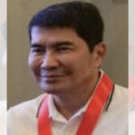 Tulfo1