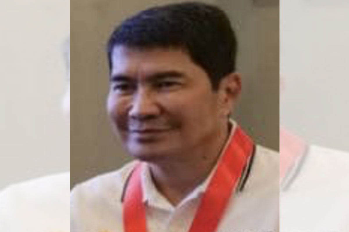 Tulfo1