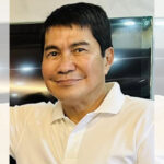 Tulfo1