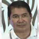 Tulfo1