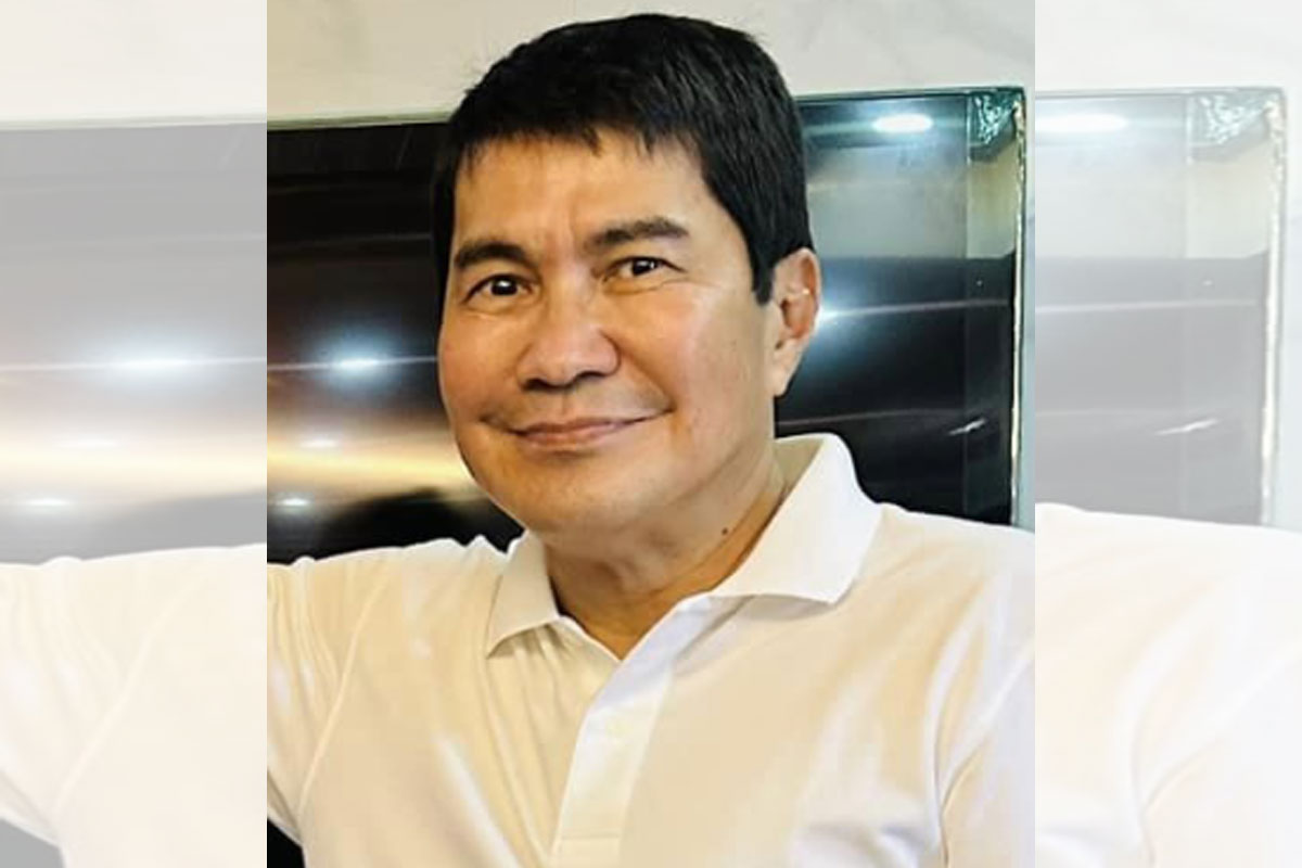 Tulfo1