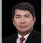 Tulfo2