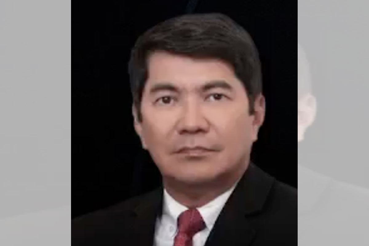 Tulfo2