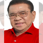 Chavit