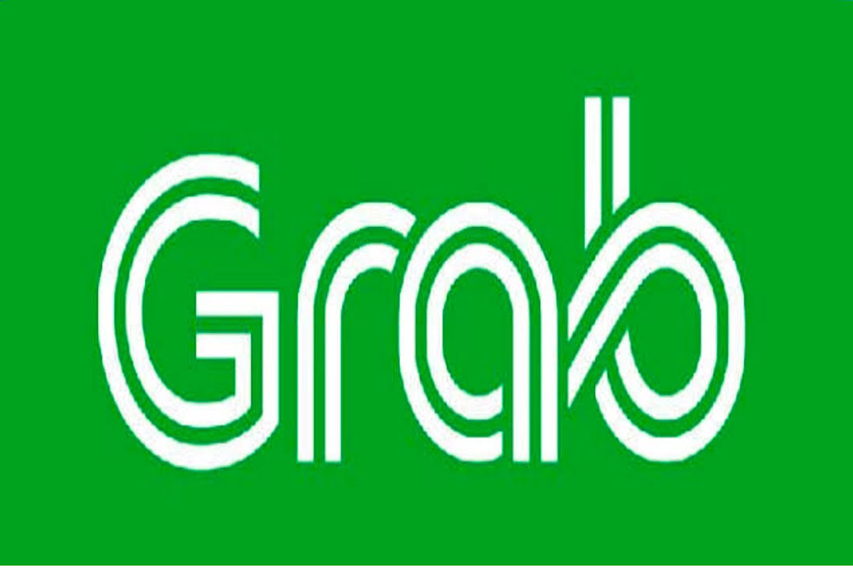 Grab