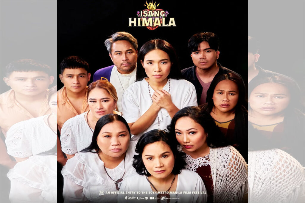 Himala2