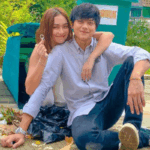 KathNiel