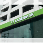 Landbank