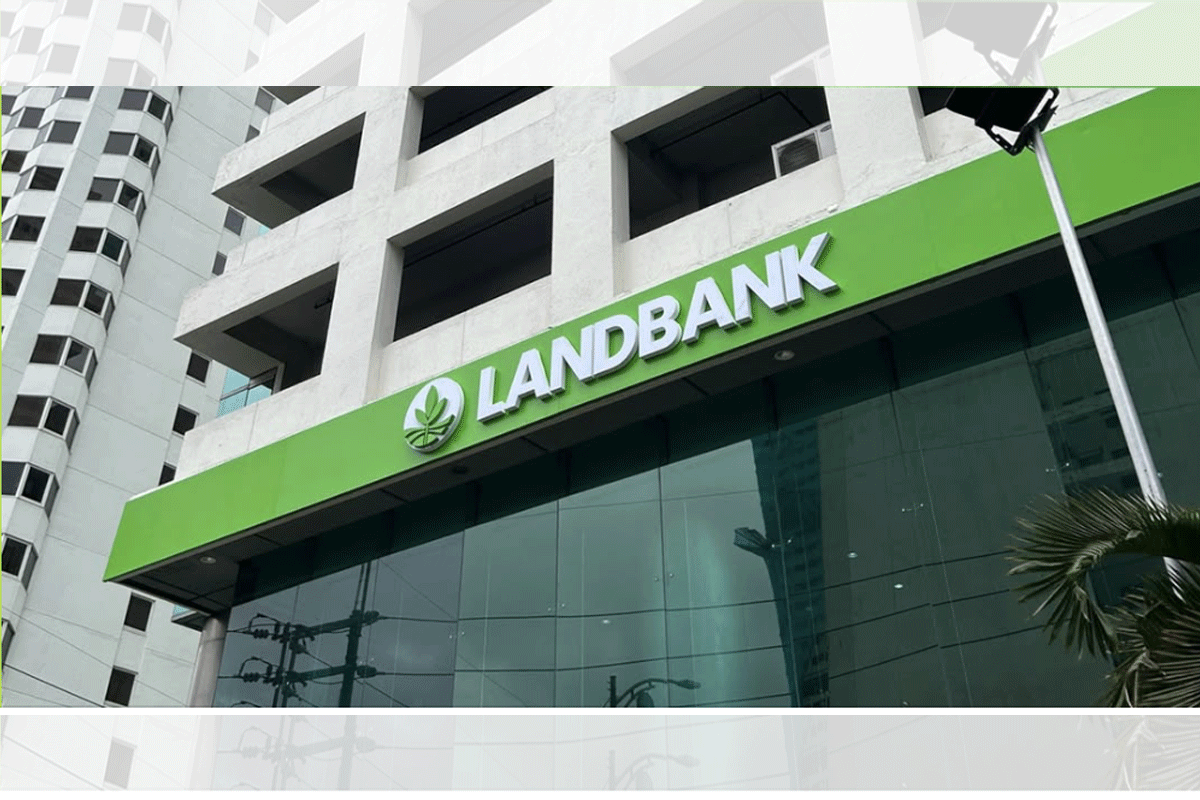 Landbank