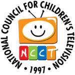 NCCT