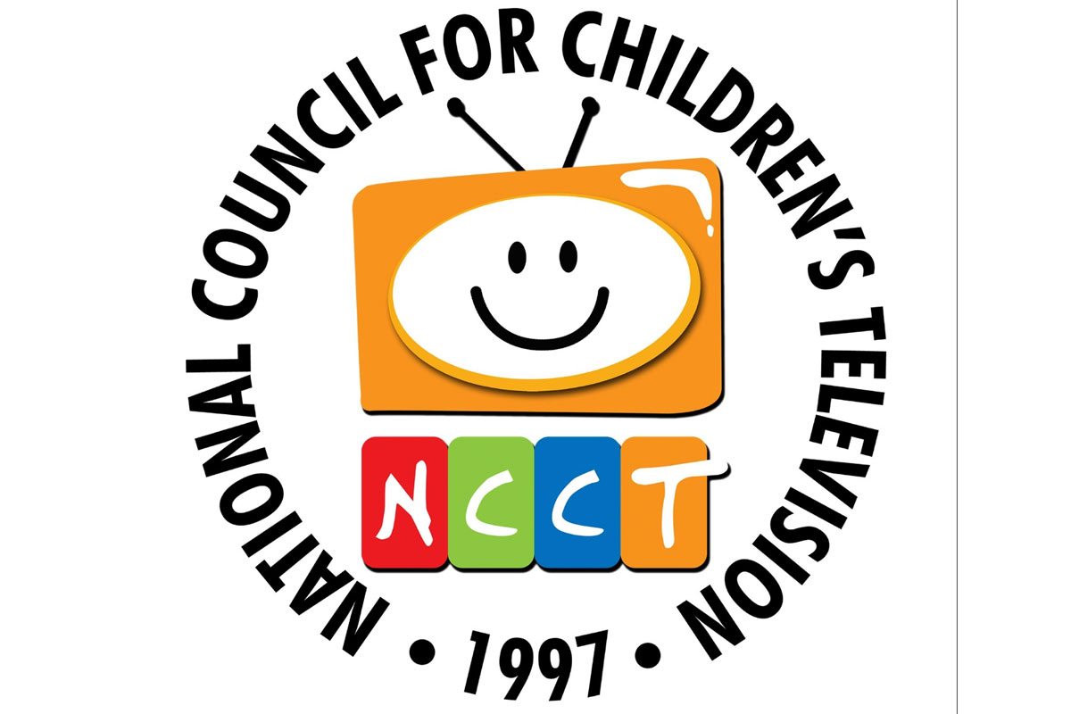 NCCT