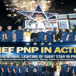 PNP