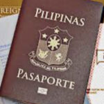 Passport